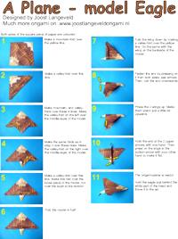 Click on the picture if you want to download these diagrams Click on the picture if you want to download these diagrams