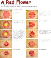 Click on the picture if you want to download these diagrams Click on the picture if you want to download these diagrams