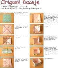 Klik op deze foto om de diagrammen op te slaan Klik op deze foto om de diagrammen op te slaan