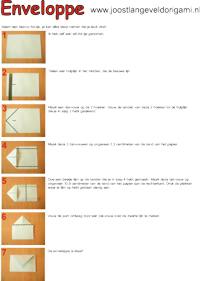 Klik op deze foto om de diagrammen op te slaan Klik op deze foto om de diagrammen op te slaan