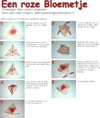 Klik op deze foto om de diagrammen op te slaan Klik op deze foto om de diagrammen op te slaan