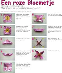 Klik op deze foto om de diagrammen op te slaan Klik op deze foto om de diagrammen op te slaan