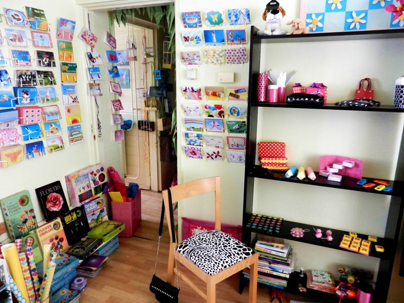 Origami Museum Origami Museum